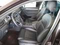 Skoda Superb Combi Style 4x4 Braun - thumbnail 21