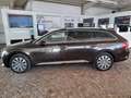 Skoda Superb Combi Style 4x4 Braun - thumbnail 2