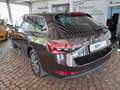 Skoda Superb Combi Style 4x4 Braun - thumbnail 3