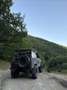 Suzuki Samurai Sj 413 - thumbnail 2