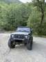 Suzuki Samurai Sj 413 - thumbnail 1