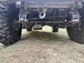 Suzuki Samurai Sj 413 - thumbnail 6