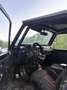 Suzuki Samurai Sj 413 - thumbnail 3