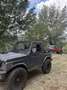Suzuki Samurai Sj 413 - thumbnail 4