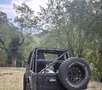 Suzuki Samurai Sj 413 - thumbnail 5