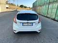 Ford Fiesta 1.5 TDCi 75CV 5 porte Titanium Bianco - thumbnail 7