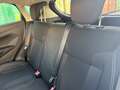 Ford Fiesta 1.5 TDCi 75CV 5 porte Titanium Bianco - thumbnail 9