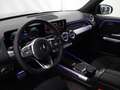 Mercedes-Benz GLB 200 4MATIC AMG NIGHT | Rijassistentiepakket | 360 came Noir - thumbnail 7