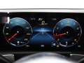 Mercedes-Benz GLB 200 4MATIC AMG NIGHT | Rijassistentiepakket | 360 came Noir - thumbnail 12
