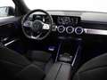Mercedes-Benz GLB 200 4MATIC AMG NIGHT | Rijassistentiepakket | 360 came Noir - thumbnail 9