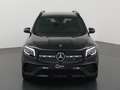 Mercedes-Benz GLB 200 4MATIC AMG NIGHT | Rijassistentiepakket | 360 came Noir - thumbnail 3