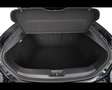 Mazda 3 2.0L 150CV Skyactiv-G M-Hybrid Executive Fekete - thumbnail 15