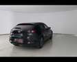 Mazda 3 2.0L 150CV Skyactiv-G M-Hybrid Executive Fekete - thumbnail 5