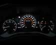 Mazda 3 2.0L 150CV Skyactiv-G M-Hybrid Executive Fekete - thumbnail 11