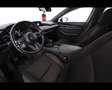Mazda 3 2.0L 150CV Skyactiv-G M-Hybrid Executive Fekete - thumbnail 9