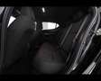 Mazda 3 2.0L 150CV Skyactiv-G M-Hybrid Executive Fekete - thumbnail 10