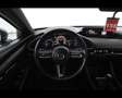 Mazda 3 2.0L 150CV Skyactiv-G M-Hybrid Executive Fekete - thumbnail 12