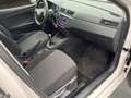 SEAT Ibiza 1.0 TSI Reference PDC*SHZ*KLIMA Klima Weiß - thumbnail 19