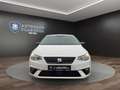 SEAT Ibiza 1.0 TSI Reference PDC*SHZ*KLIMA Klima Weiß - thumbnail 2