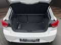 SEAT Ibiza 1.0 TSI Reference PDC*SHZ*KLIMA Klima Weiß - thumbnail 21
