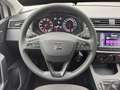 SEAT Ibiza 1.0 TSI Reference PDC*SHZ*KLIMA Klima Weiß - thumbnail 14