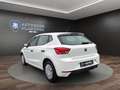 SEAT Ibiza 1.0 TSI Reference PDC*SHZ*KLIMA Klima Weiß - thumbnail 7