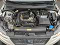 SEAT Ibiza 1.0 TSI Reference PDC*SHZ*KLIMA Klima Weiß - thumbnail 9