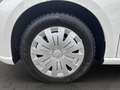 SEAT Ibiza 1.0 TSI Reference PDC*SHZ*KLIMA Klima Weiß - thumbnail 10