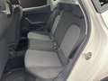 SEAT Ibiza 1.0 TSI Reference PDC*SHZ*KLIMA Klima Weiß - thumbnail 12