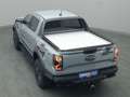 Ford Ranger RAPTOR Diesel/Raptor-Paket/Standh. Grau - thumbnail 43