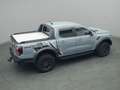 Ford Ranger RAPTOR Diesel/Raptor-Paket/Standh. Grau - thumbnail 34