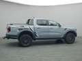 Ford Ranger RAPTOR Diesel/Raptor-Paket/Standh. Grau - thumbnail 45