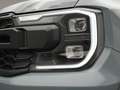 Ford Ranger RAPTOR Diesel/Raptor-Paket/Standh. Grau - thumbnail 29