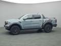 Ford Ranger RAPTOR Diesel/Raptor-Paket/Standh. Grau - thumbnail 39