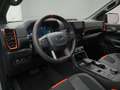 Ford Ranger RAPTOR Diesel/Raptor-Paket/Standh. Grau - thumbnail 10