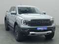 Ford Ranger RAPTOR Diesel/Raptor-Paket/Standh. Grau - thumbnail 36