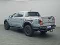 Ford Ranger RAPTOR Diesel/Raptor-Paket/Standh. Grau - thumbnail 18