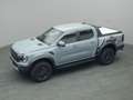Ford Ranger RAPTOR Diesel/Raptor-Paket/Standh. Grau - thumbnail 28