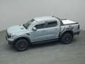 Ford Ranger RAPTOR Diesel/Raptor-Paket/Standh. Grau - thumbnail 40