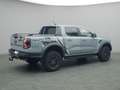 Ford Ranger RAPTOR Diesel/Raptor-Paket/Standh. Grau - thumbnail 21