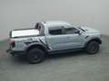 Ford Ranger RAPTOR Diesel/Raptor-Paket/Standh. Grau - thumbnail 46