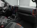 Ford Ranger RAPTOR Diesel/Raptor-Paket/Standh. Grau - thumbnail 32