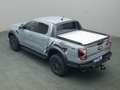 Ford Ranger RAPTOR Diesel/Raptor-Paket/Standh. Grau - thumbnail 19