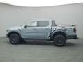 Ford Ranger RAPTOR Diesel/Raptor-Paket/Standh. Grau - thumbnail 3
