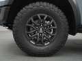 Ford Ranger RAPTOR Diesel/Raptor-Paket/Standh. Grau - thumbnail 17