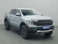 Ford Ranger RAPTOR Diesel/Raptor-Paket/Standh. Grau - thumbnail 24
