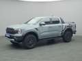 Ford Ranger RAPTOR Diesel/Raptor-Paket/Standh. Grau - thumbnail 15