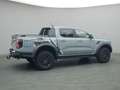 Ford Ranger RAPTOR Diesel/Raptor-Paket/Standh. Grau - thumbnail 33