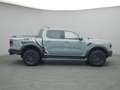 Ford Ranger RAPTOR Diesel/Raptor-Paket/Standh. Grau - thumbnail 8