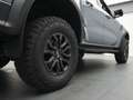 Ford Ranger RAPTOR Diesel/Raptor-Paket/Standh. Grau - thumbnail 35